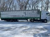 DAF  95XF 2001 годаfor17 500 000 тг. в Павлодар – фото 4