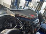 DAF  95XF 2001 года за 16 000 000 тг. в Павлодар – фото 2