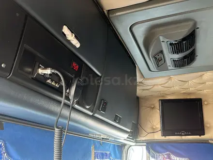 DAF  95XF 2001 года за 16 000 000 тг. в Павлодар – фото 3