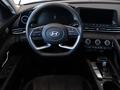 Hyundai Elantra Smart 2026 года за 9 290 000 тг. в Костанай – фото 10