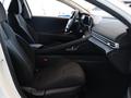 Hyundai Elantra Smart 2026 года за 9 290 000 тг. в Костанай – фото 7