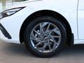 Hyundai Elantra Smart 2026 года за 9 290 000 тг. в Костанай – фото 13