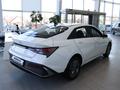 Hyundai Elantra Smart 2026 года за 9 290 000 тг. в Костанай – фото 2