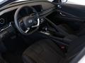 Hyundai Elantra Smart 2026 года за 9 290 000 тг. в Костанай – фото 5