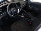 Hyundai Elantra Smart 2026 года за 9 432 000 тг. в Костанай – фото 5