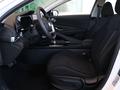Hyundai Elantra Smart 2026 года за 9 290 000 тг. в Костанай – фото 6