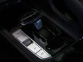 Hyundai Elantra Smart 2026 года за 9 290 000 тг. в Костанай – фото 15