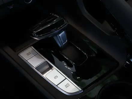 Hyundai Elantra Smart 2026 года за 9 290 000 тг. в Костанай – фото 15