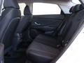Hyundai Elantra Smart 2026 года за 9 290 000 тг. в Костанай – фото 8