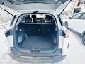 Chery Tiggo 4 2025 года за 8 200 000 тг. в Караганда – фото 5
