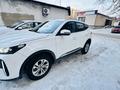 Chery Tiggo 4 2025 года за 8 200 000 тг. в Караганда – фото 7