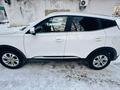 Chery Tiggo 4 2025 года за 8 200 000 тг. в Караганда – фото 8