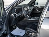 BMW X7 XDrive 40i 2025 года за 76 028 266 тг. в Астана – фото 5