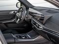 BMW X7 XDrive 40i 2025 годаүшін76 028 266 тг. в Астана – фото 11