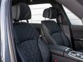 BMW X7 XDrive 40i 2025 годаүшін76 028 266 тг. в Астана – фото 8