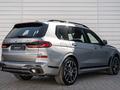 BMW X7 XDrive 40i 2025 годаүшін76 028 266 тг. в Астана – фото 3