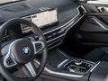 BMW X7 XDrive 40i 2025 годаүшін76 028 266 тг. в Астана – фото 6