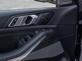 BMW X7 XDrive 40i 2025 года за 76 028 266 тг. в Астана – фото 4