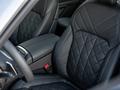 BMW X7 XDrive 40i 2025 годаүшін76 028 266 тг. в Астана – фото 7