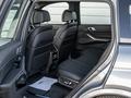 BMW X7 XDrive 40i 2025 годаүшін76 028 266 тг. в Астана – фото 12