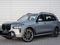 BMW X7 XDrive 40i 2025 года за 76 028 266 тг. в Астана