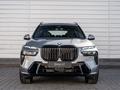 BMW X7 XDrive 40i 2025 годаүшін76 028 266 тг. в Астана – фото 2