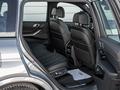 BMW X7 XDrive 40i 2025 годаүшін76 028 266 тг. в Астана – фото 9