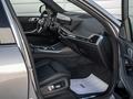BMW X7 XDrive 40i 2025 годаүшін76 028 266 тг. в Астана – фото 10