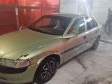 Opel Vectra 1996 годаүшін1 100 000 тг. в Щучинск – фото 3