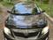 Toyota Corolla 2010 года за 5 000 000 тг. в Алматы