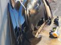 Капот Mitsubishi Outlander XL за 70 000 тг. в Алматы – фото 14