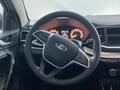 ВАЗ (Lada) Vesta 2025 года за 6 100 000 тг. в Павлодар – фото 17