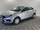 ВАЗ (Lada) Vesta 2025 года за 6 590 000 тг. в Павлодар
