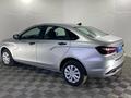 ВАЗ (Lada) Vesta 2025 года за 6 100 000 тг. в Павлодар – фото 7