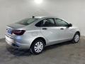 ВАЗ (Lada) Vesta 2025 года за 6 100 000 тг. в Павлодар – фото 5