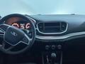 ВАЗ (Lada) Vesta 2025 года за 6 100 000 тг. в Павлодар – фото 23