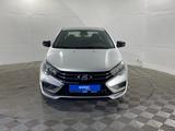 ВАЗ (Lada) Vesta 2025 годаүшін6 590 000 тг. в Павлодар – фото 2
