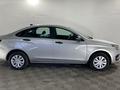 ВАЗ (Lada) Vesta 2025 года за 6 100 000 тг. в Павлодар – фото 4