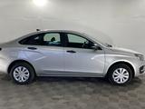 ВАЗ (Lada) Vesta 2025 годаүшін6 590 000 тг. в Павлодар – фото 4