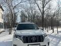 Toyota Land Cruiser Prado 2017 годаfor21 450 000 тг. в Павлодар