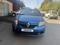Renault Logan 2015 года за 1 800 000 тг. в Алматы