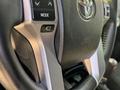 Toyota Land Cruiser Prado 2017 годаfor24 500 000 тг. в Алматы – фото 7