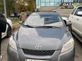 Toyota Matrix 2009 годаүшін4 500 000 тг. в Алматы – фото 2