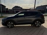 Hyundai Tucson 2020 годаүшін10 100 000 тг. в Кызылорда – фото 4