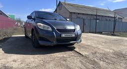 Toyota Matrix 2011 года за 4 000 000 тг. в Уральск – фото 5