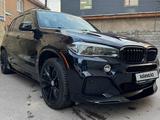 BMW X5 2017 годаүшін19 000 000 тг. в Алматы – фото 2