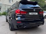 BMW X5 2017 годаүшін19 000 000 тг. в Алматы – фото 4