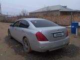 Nissan Teana 2006 годаүшін3 700 000 тг. в Актау – фото 4