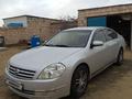 Nissan Teana 2006 года за 3 700 000 тг. в Актау – фото 5