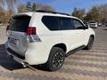 Toyota Land Cruiser Prado 2013 года за 15 900 000 тг. в Павлодар – фото 4